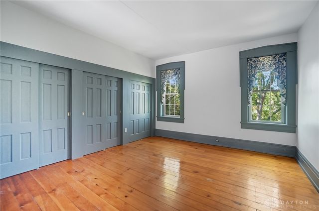 10515 Kley Road, Vandalia, OH 45377