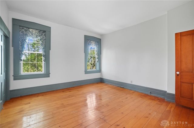 10515 Kley Road, Vandalia, OH 45377