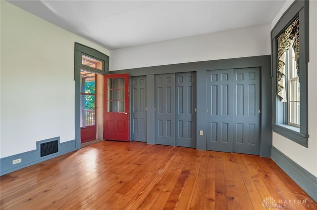 10515 Kley Road, Vandalia, OH 45377