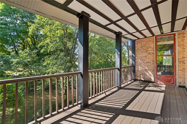 10515 Kley Road, Vandalia, OH 45377