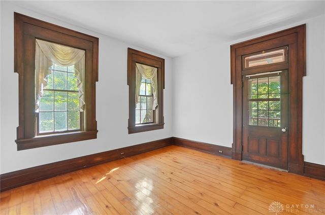 10515 Kley Road, Vandalia, OH 45377