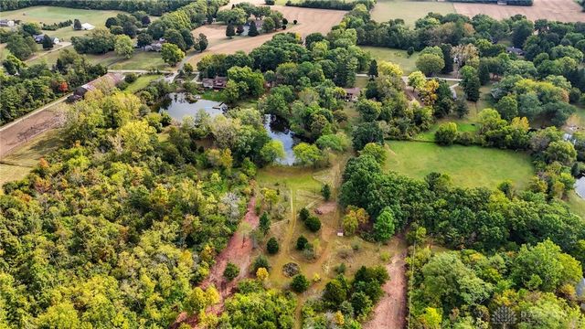 10515 Kley Road, Vandalia, OH 45377