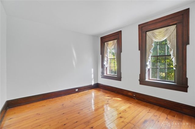 10515 Kley Road, Vandalia, OH 45377