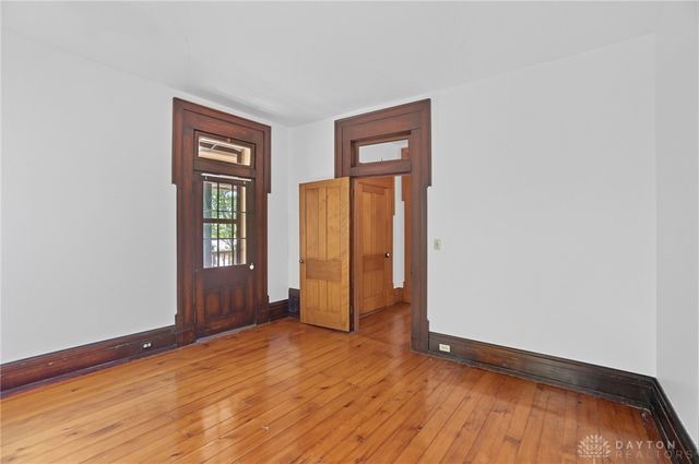 10515 Kley Road, Vandalia, OH 45377