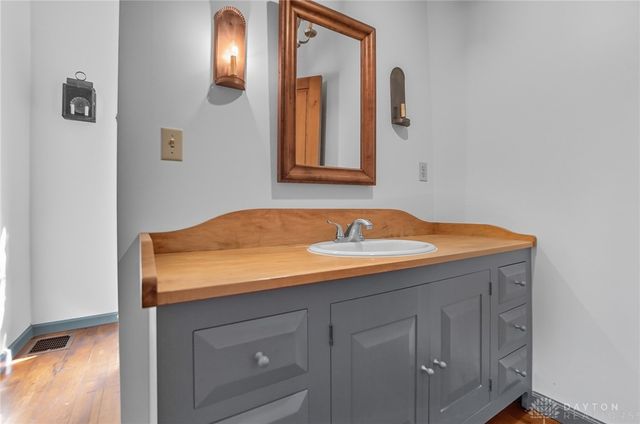 10515 Kley Road, Vandalia, OH 45377