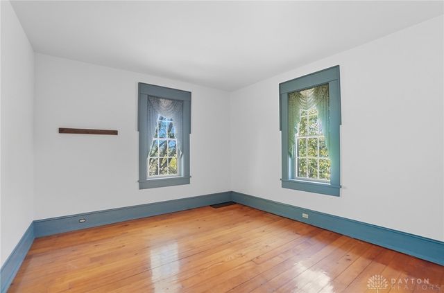 10515 Kley Road, Vandalia, OH 45377