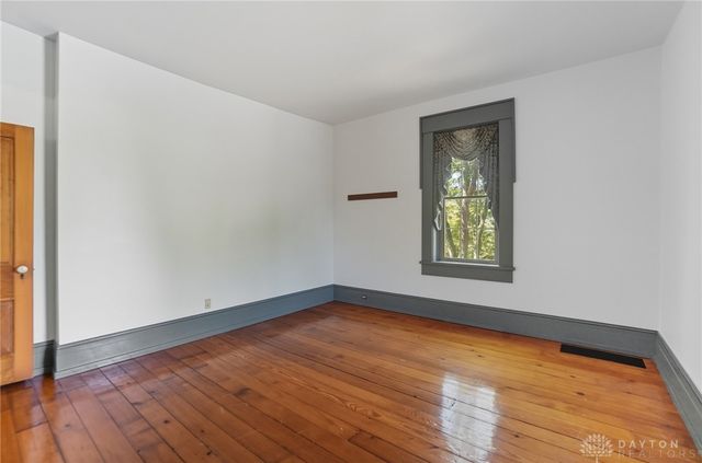 10515 Kley Road, Vandalia, OH 45377