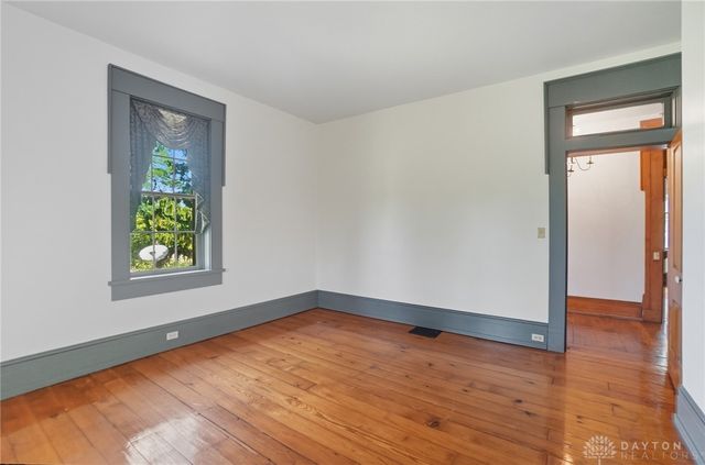 10515 Kley Road, Vandalia, OH 45377