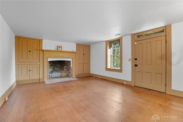 10515 Kley Road, Vandalia, OH 45377