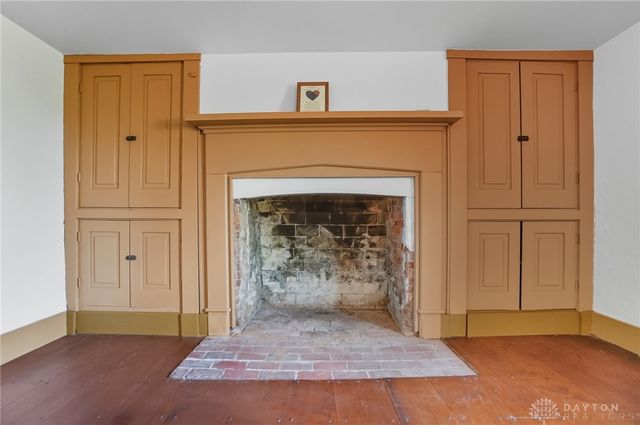 10515 Kley Road, Vandalia, OH 45377