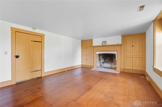 10515 Kley Road, Vandalia, OH 45377