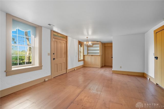 10515 Kley Road, Vandalia, OH 45377