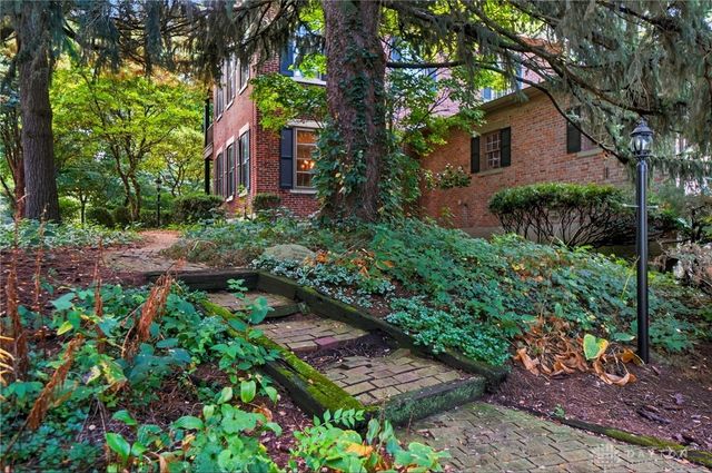 10515 Kley Road, Vandalia, OH 45377