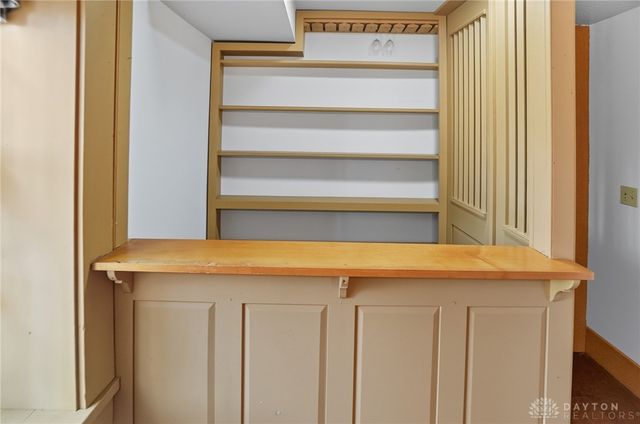 10515 Kley Road, Vandalia, OH 45377