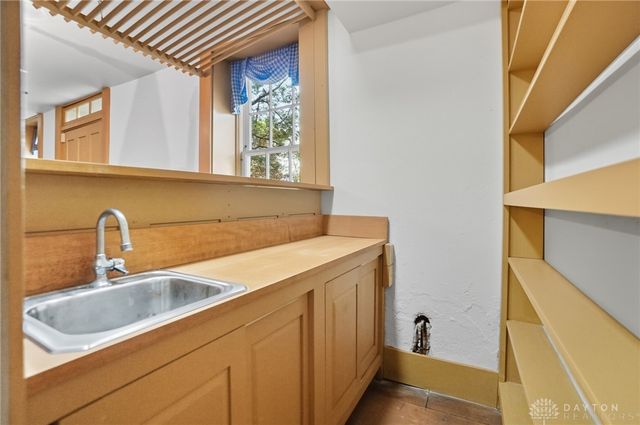 10515 Kley Road, Vandalia, OH 45377