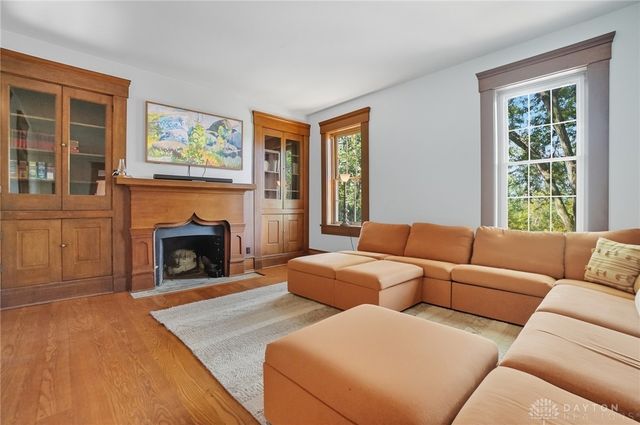 10515 Kley Road, Vandalia, OH 45377