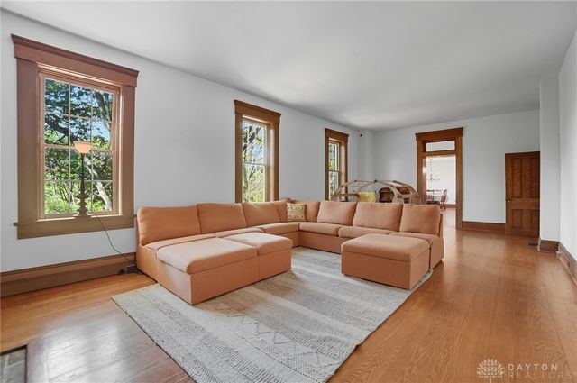 10515 Kley Road, Vandalia, OH 45377