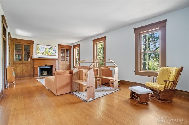 10515 Kley Road, Vandalia, OH 45377