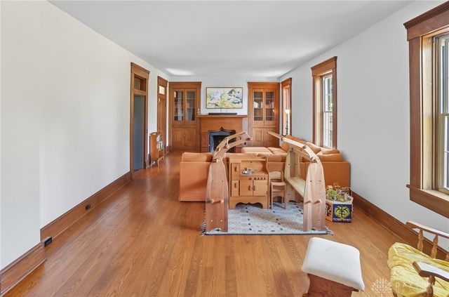 10515 Kley Road, Vandalia, OH 45377