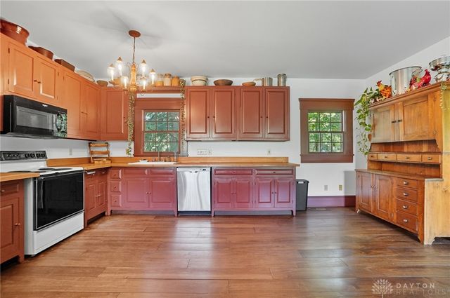 10515 Kley Road, Vandalia, OH 45377