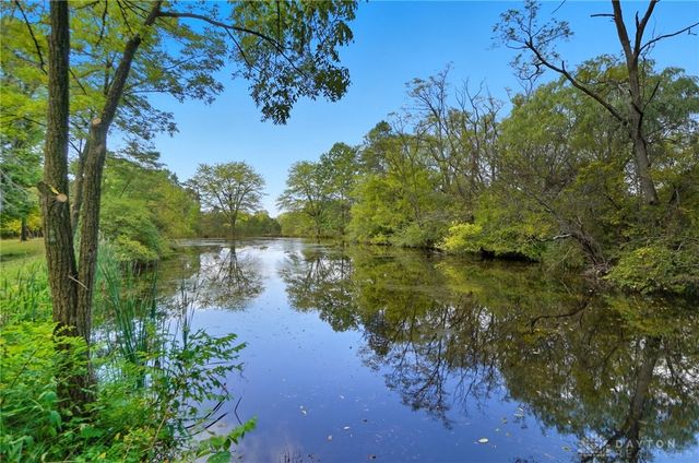 10515 Kley Road, Vandalia, OH 45377