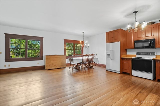 10515 Kley Road, Vandalia, OH 45377