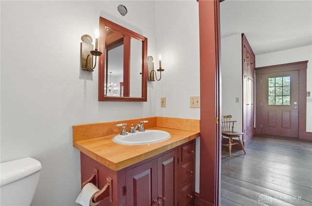 10515 Kley Road, Vandalia, OH 45377