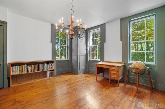 10515 Kley Road, Vandalia, OH 45377