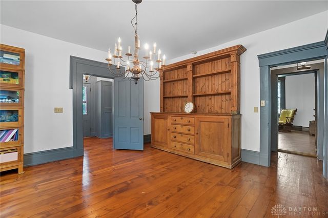 10515 Kley Road, Vandalia, OH 45377