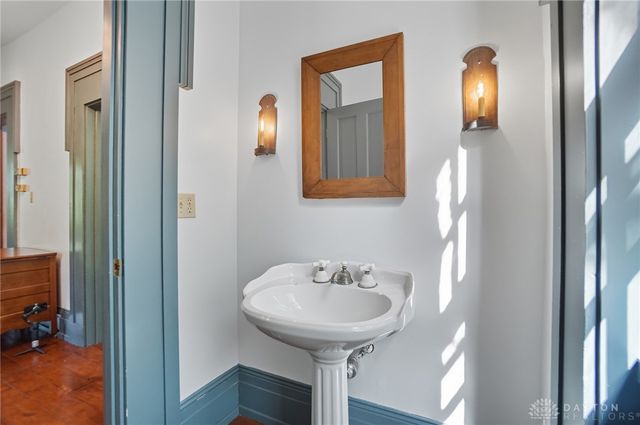 10515 Kley Road, Vandalia, OH 45377