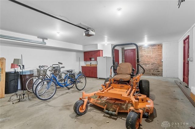 10515 Kley Road, Vandalia, OH 45377