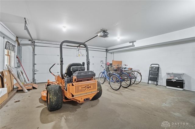 10515 Kley Road, Vandalia, OH 45377