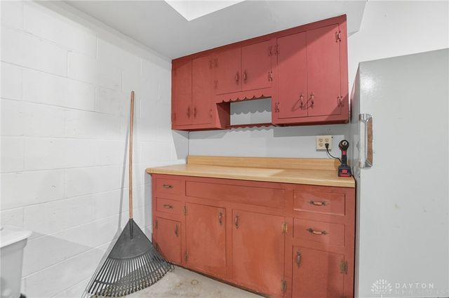 10515 Kley Road, Vandalia, OH 45377