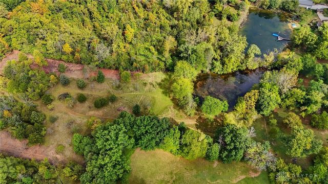 10515 Kley Road, Vandalia, OH 45377