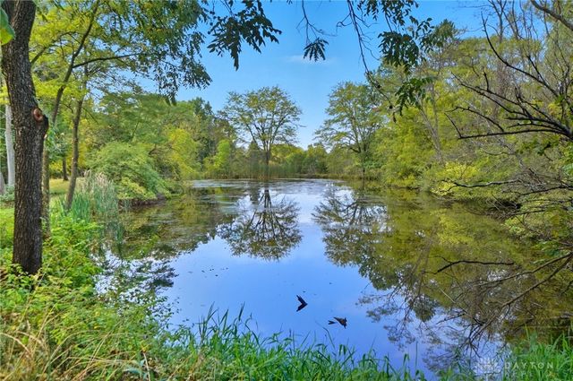 10515 Kley Road, Vandalia, OH 45377