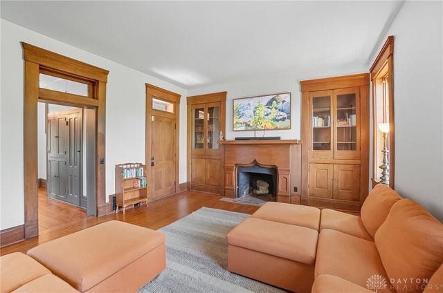 10515 Kley Road, Vandalia, OH 45377