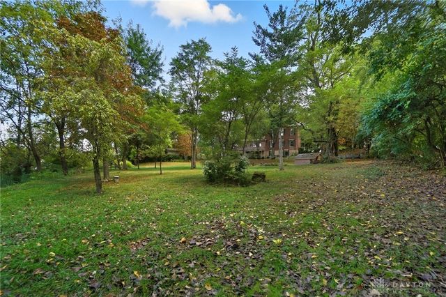 10515 Kley Road, Vandalia, OH 45377