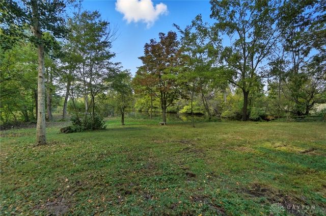 10515 Kley Road, Vandalia, OH 45377