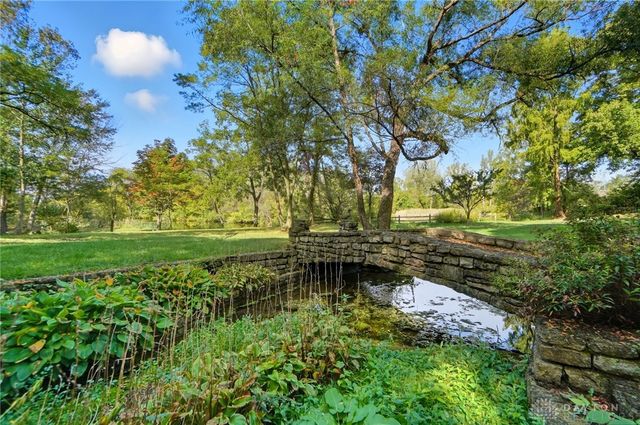 10515 Kley Road, Vandalia, OH 45377