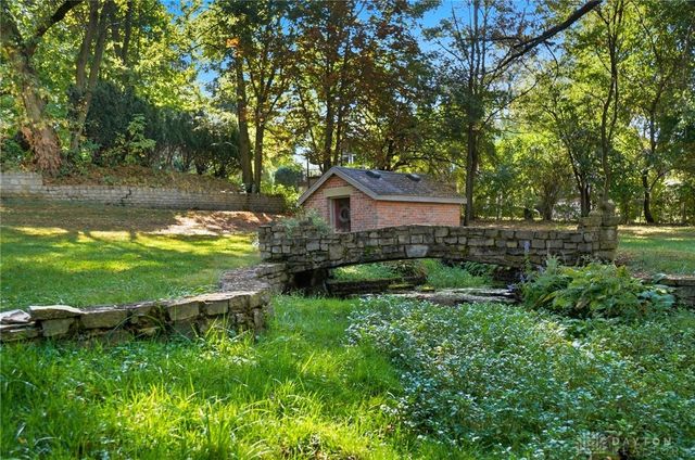 10515 Kley Road, Vandalia, OH 45377