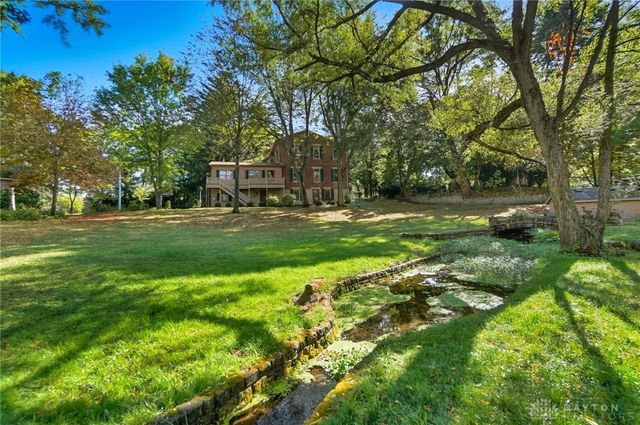 10515 Kley Road, Vandalia, OH 45377