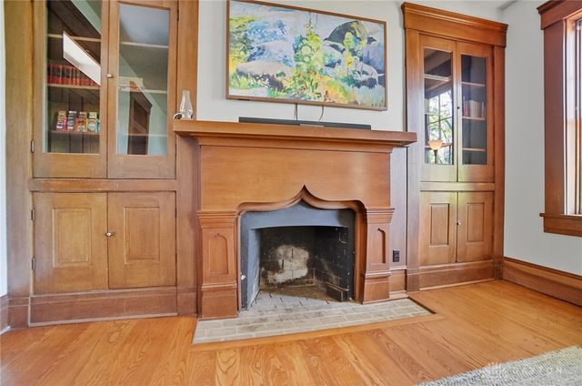 10515 Kley Road, Vandalia, OH 45377