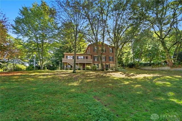 10515 Kley Road, Vandalia, OH 45377