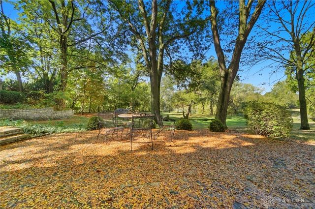 10515 Kley Road, Vandalia, OH 45377