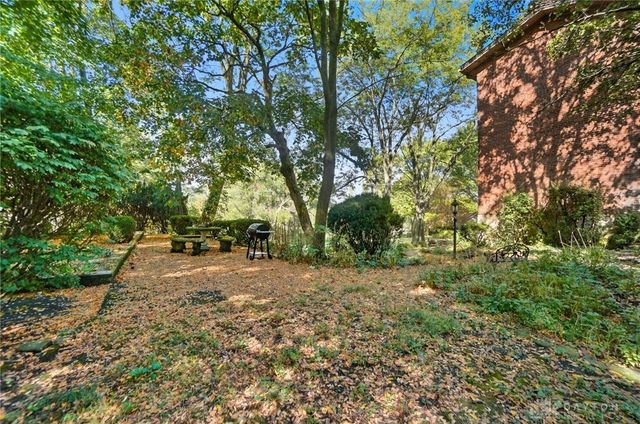 10515 Kley Road, Vandalia, OH 45377