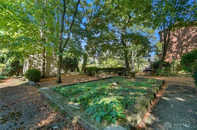 10515 Kley Road, Vandalia, OH 45377