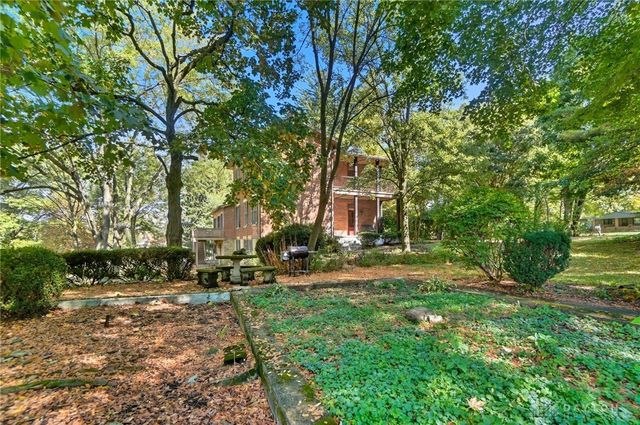 10515 Kley Road, Vandalia, OH 45377