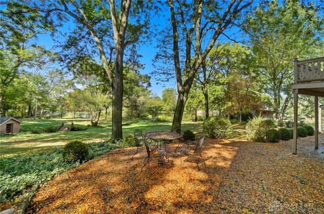 10515 Kley Road, Vandalia, OH 45377