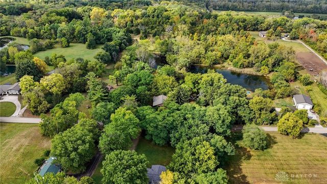 10515 Kley Road, Vandalia, OH 45377