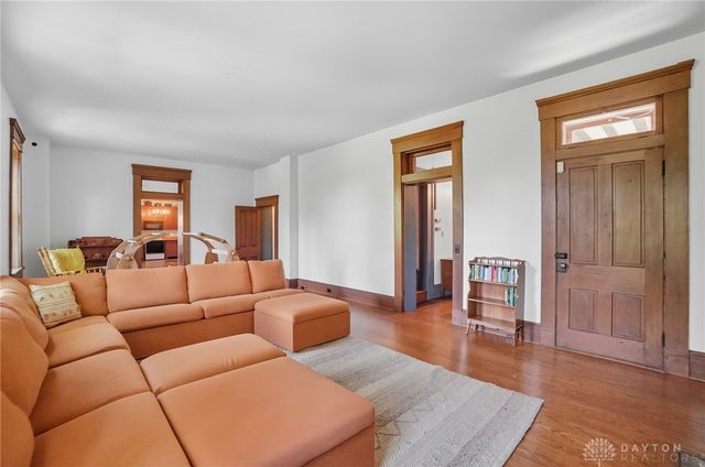 10515 Kley Road, Vandalia, OH 45377